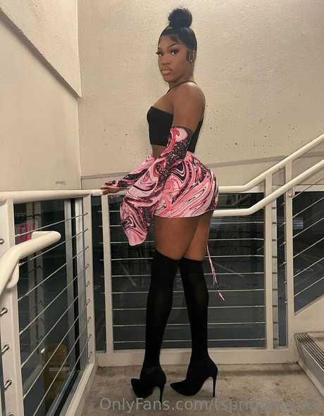 tsprincessxxx top pornostar bilder