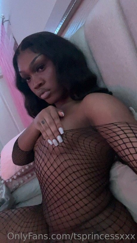 tsprincessxxx kunst schöne foto