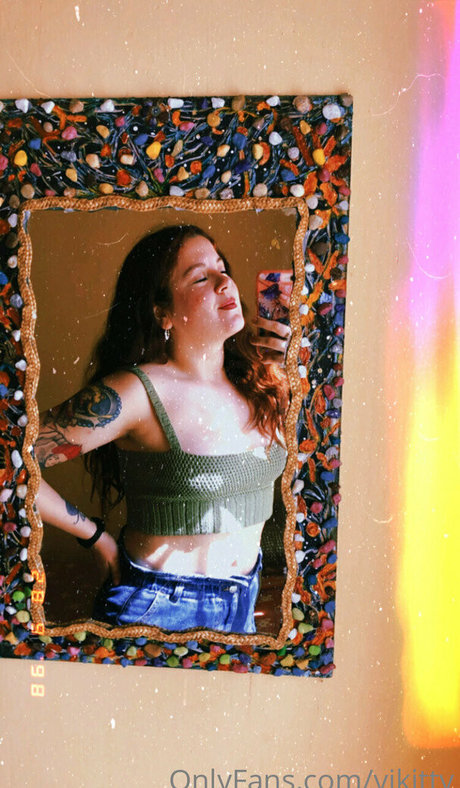 schwuler zwerg nur fans xxx pornographische bild