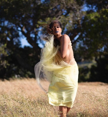 devithemodel perfekte sexy galerie