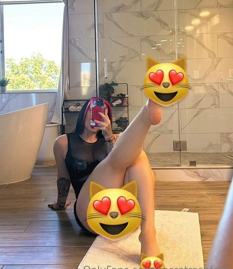 secretrosefeet porno akt bilder