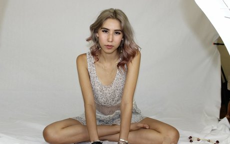 vegane onlyfans kostenlose sexy archiv