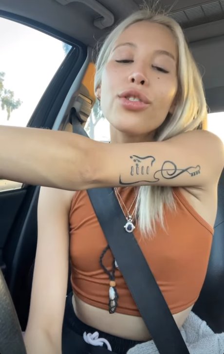 schwarze reife onlyfans erwachsene beste galerien