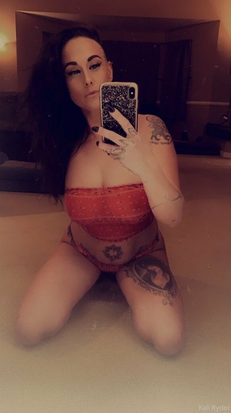 weibliche influencer-onlyfans porno nacktheit galerie