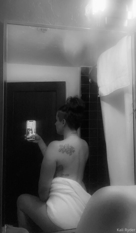 kaliryder heiße kostenlose fotos