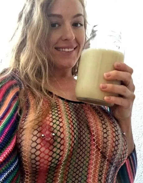 busty ir housewife xxx heiße bilder