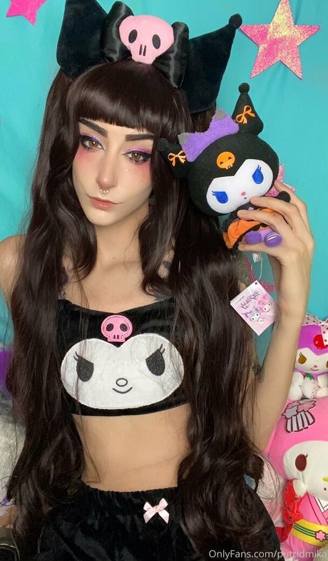 putridmika erwachsene porno bild