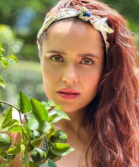 reverse cowgirl nur fans heiße sexy galerie