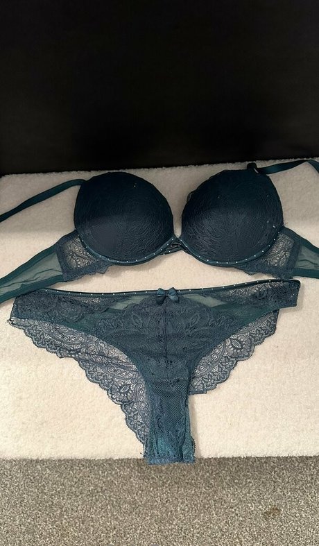 schwule leder-onlyfans kunst exklusive foto