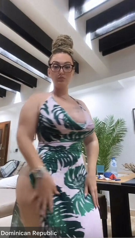 RachelRay Beauty hübsche nackte galerien