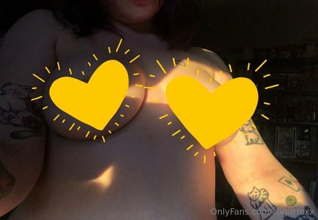 sugurfoxx schauspielerin nackt fotos