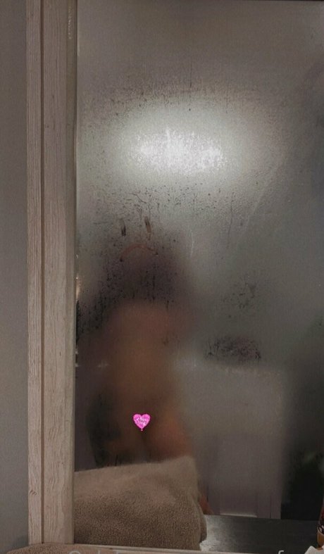 sugurfoxx erotische nackt foto