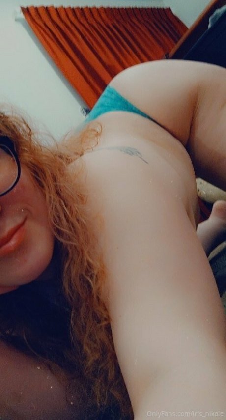 iris nikole erwachsene porno bilder