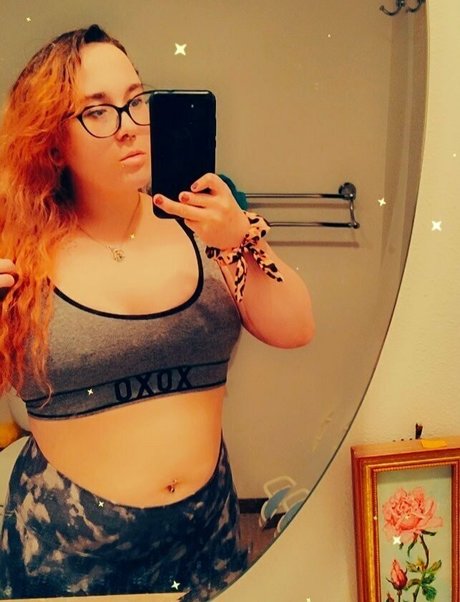 iris nikole schöne beste galerien