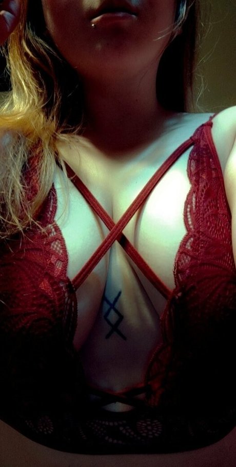 iris nikole top perfekte galerien