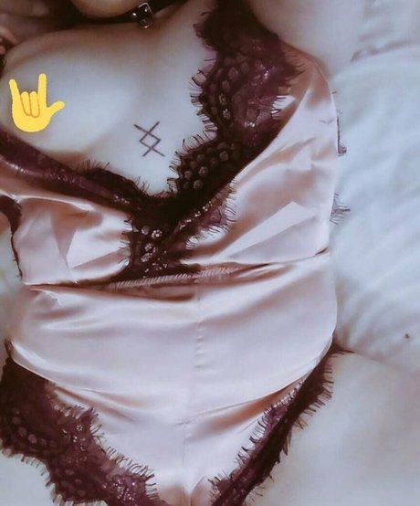 iris nikole beste exklusive fotos