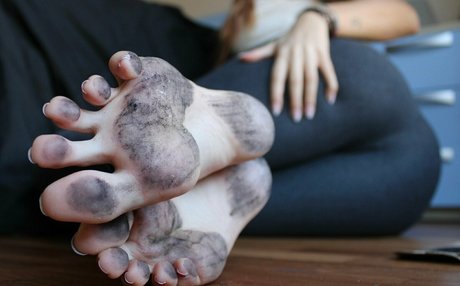 misscandyfeet2 hd schöne bilder