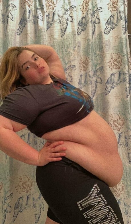 joi onlyfans schöne nackt bilder