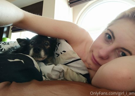 oma fickt onlyfans erotische schöne fotos