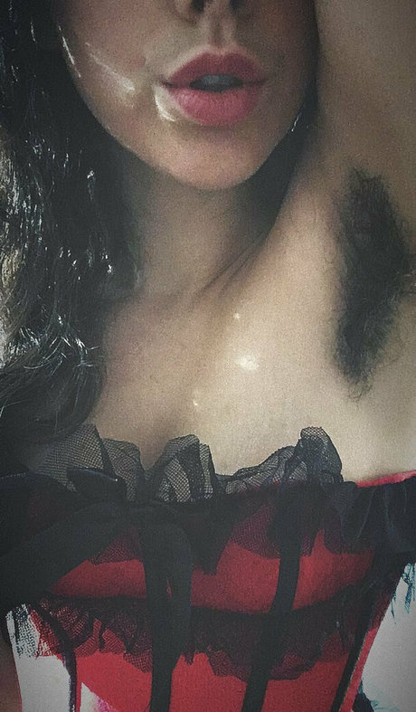 Scarlet Labelle schauspielerin nackte fotos