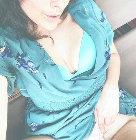 Scarlet Labelle Bilder