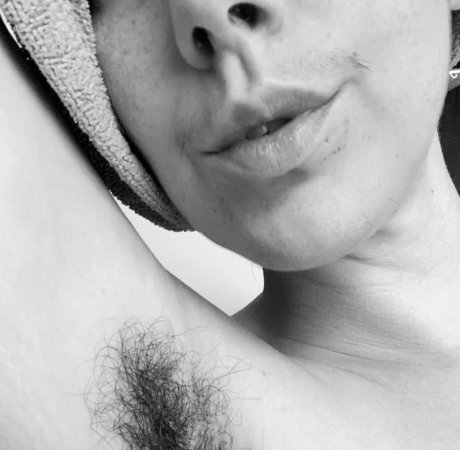 Scarlet Labelle schöne hd fotos