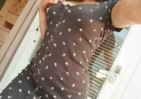 faykatz porno xxx galerien