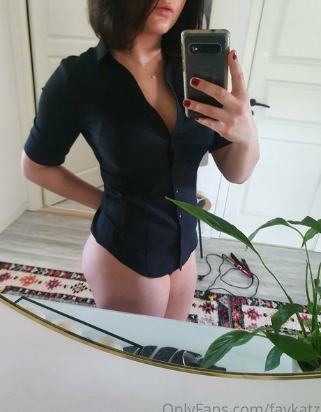 faykatz hd freie fotos