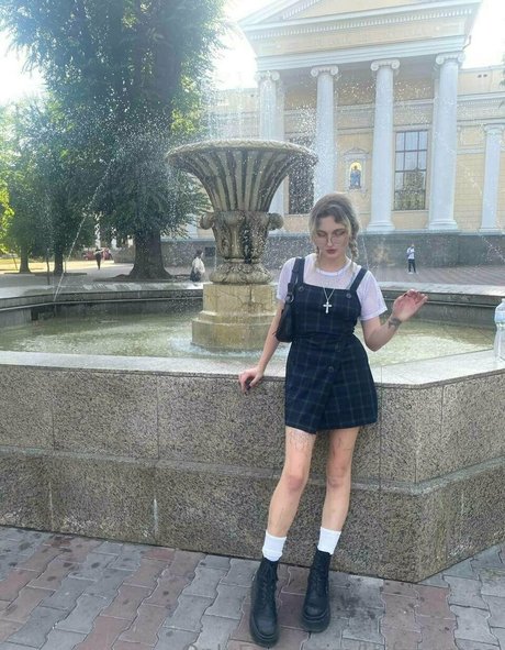 leilaagrace exklusive schöne galerie