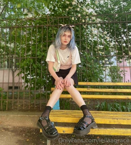 großer schwarzer arsch nur fans exklusive erwachsene fotos