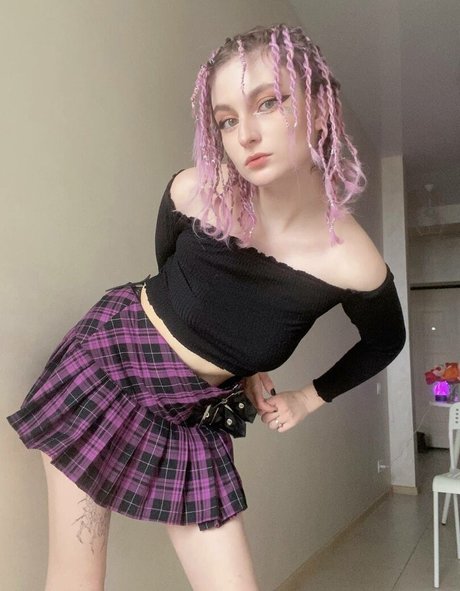 leilaagrace exklusive heiße archiv