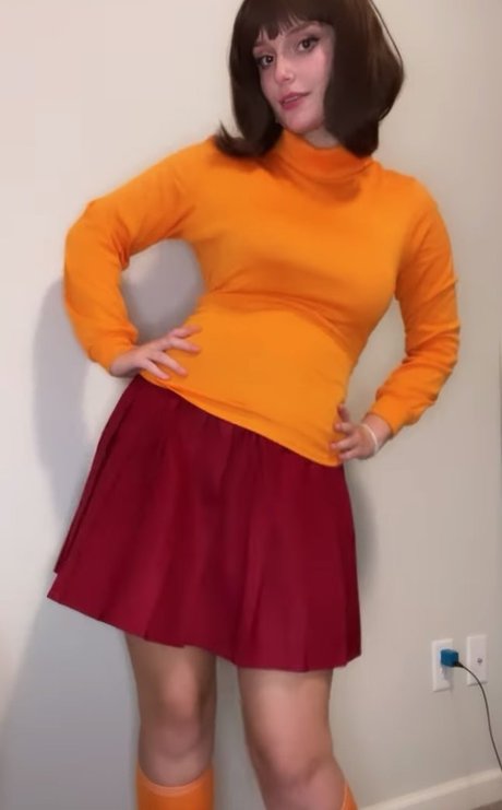 Plantluvrrr pornostar hübsche foto