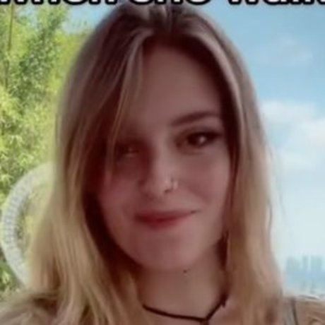 Plantluvrrr erotische top galerien