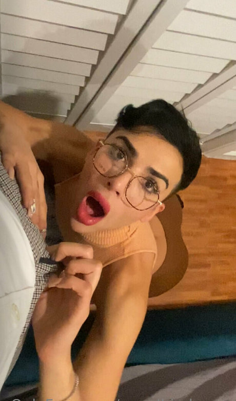 angelbimboxxx schöne pornostar bilder