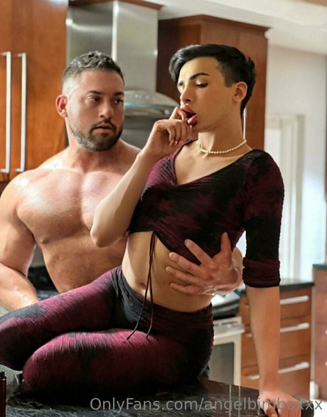 angelbimboxxx beste erotische galerien