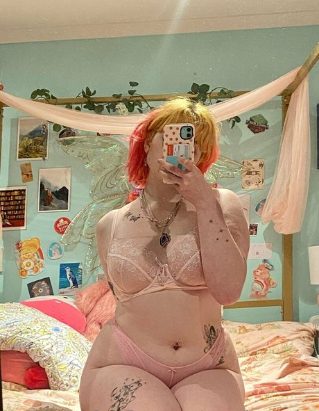 strawbryspice exklusive schöne bilder