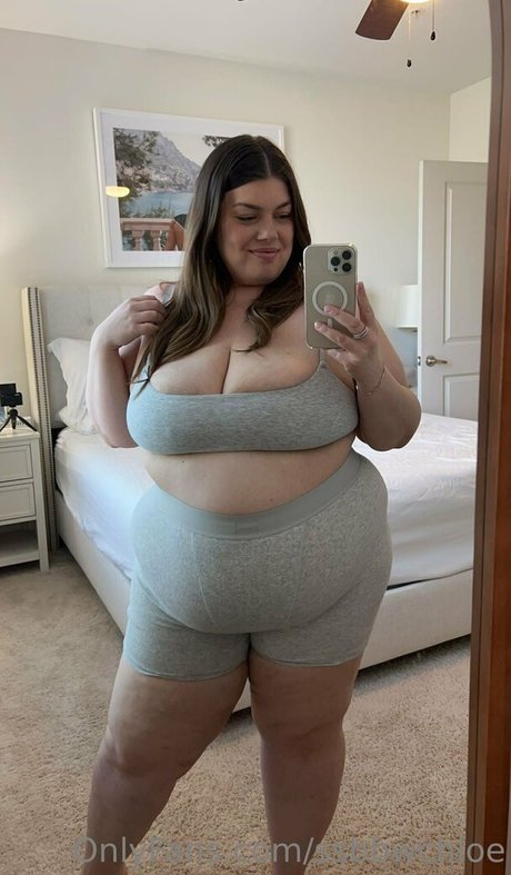 ssbbwchloe porno akt fotos