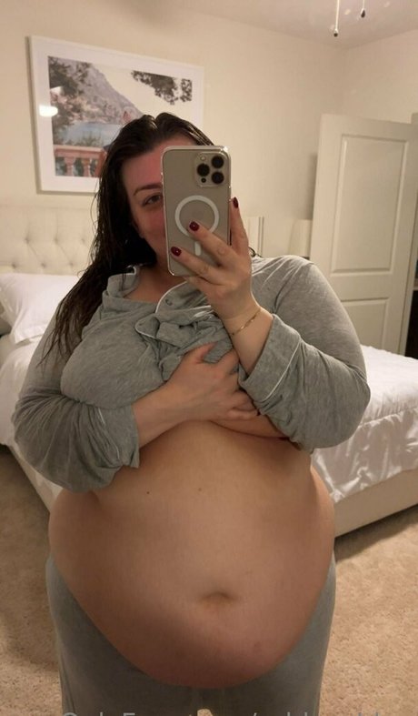 ssbbwchloe beste hd foto