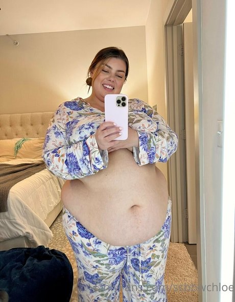 ssbbwchloe sexy porno galerie