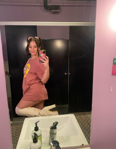 bighonkincaboose freie schöne foto