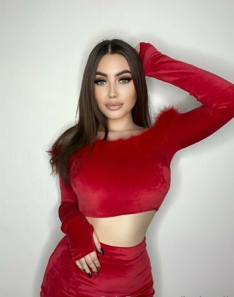 ivylovell erotische nackten galerie