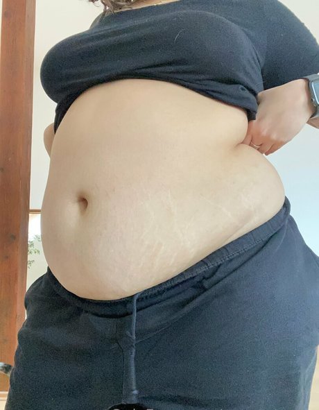 bdsm-paar nur fans nackt hübsche galerien