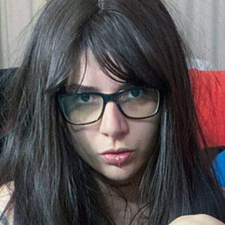 ylw lily erwachsene erotische fotos