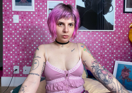 ylw lily sexy porno galerie