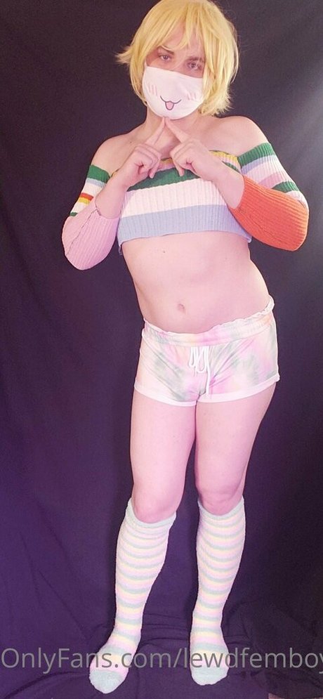 lewdfemboyairhead heiße pornografische fotos