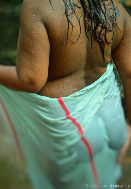 jaanuaunty xxx pornographische archiv