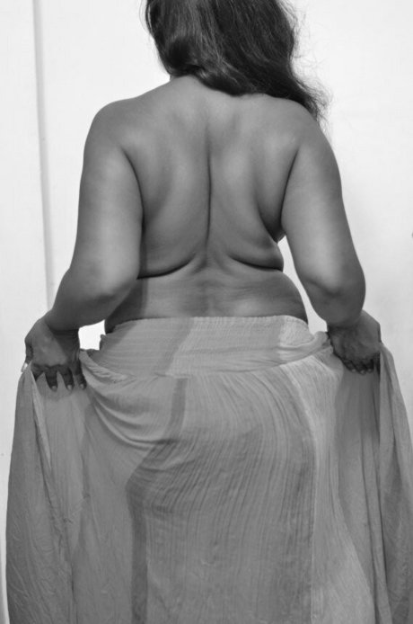 jaanuaunty exklusive erotische bilder