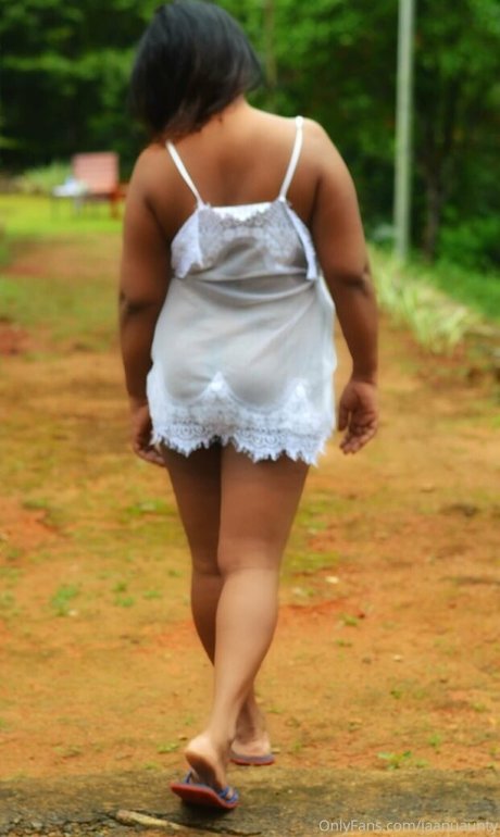 jaanuaunty beste perfekte bild