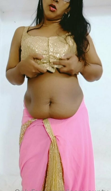 jaanuaunty beste heiße fotos