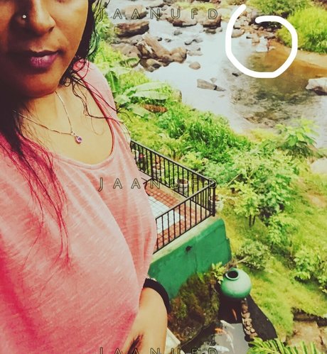 jaanuaunty exklusive schöne galerien